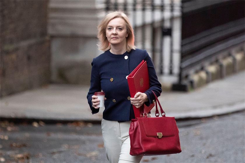 people 14 apr 2021 beckie__smith equalities minister liz truss