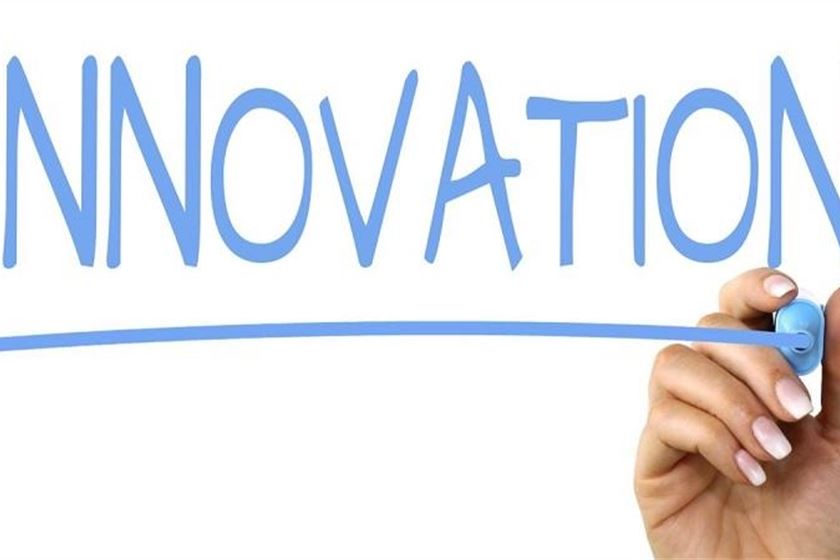 New GDS unit formed to deliver government innovation strategy