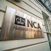 National Crime Agency 'on its knees', anti-corruption charity warns