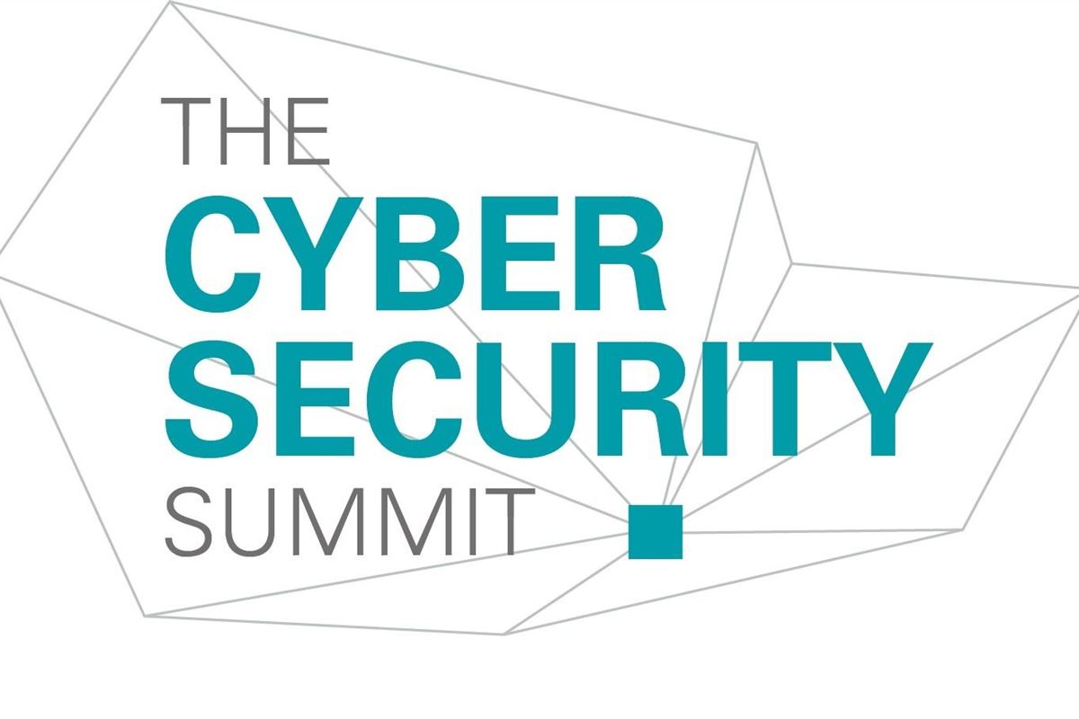 the-future-of-the-cyber-security-industry-neuco-global-recruitment