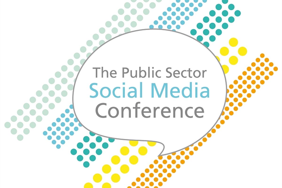 the-public-sector-social-media-conference