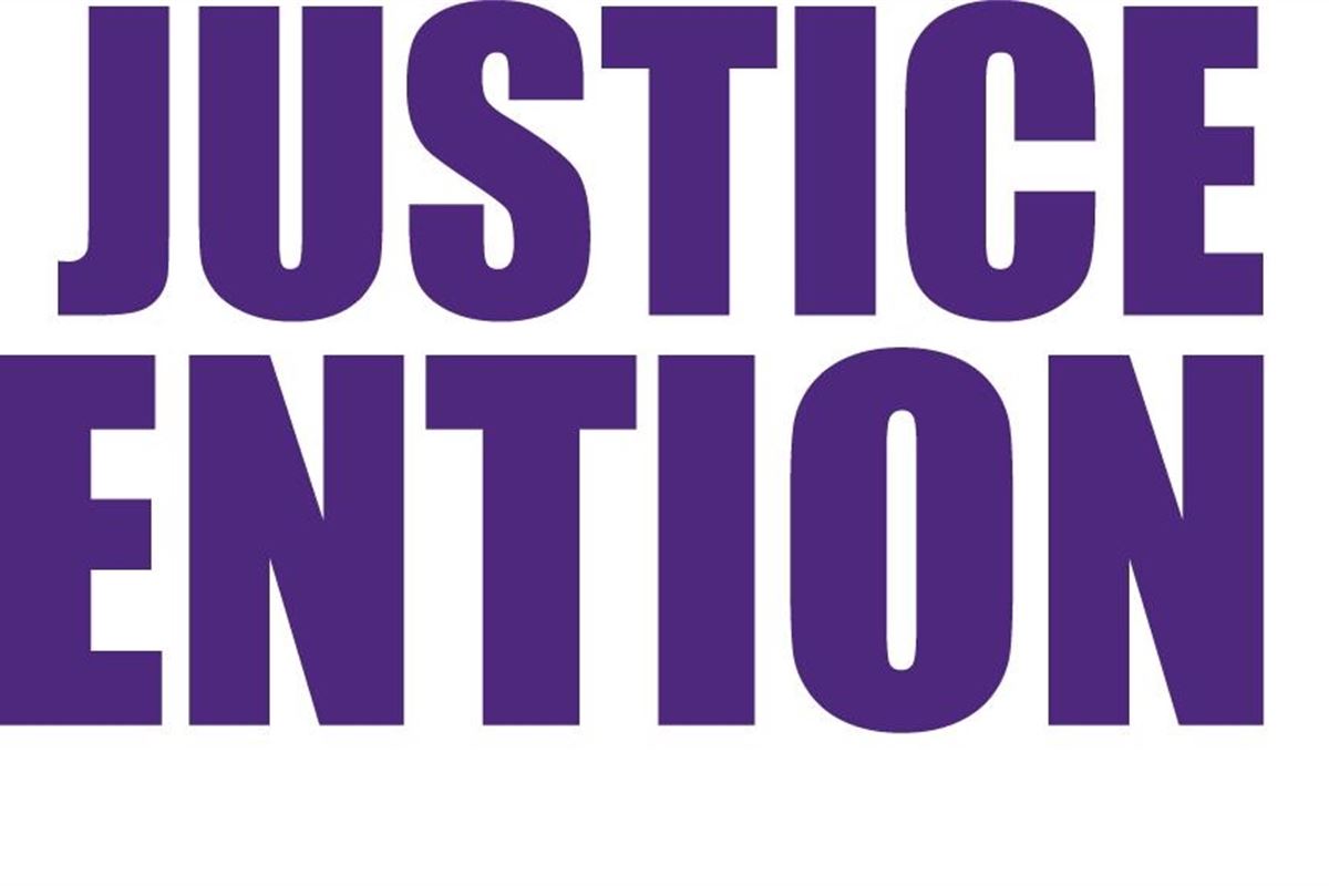 the-youth-justice-convention