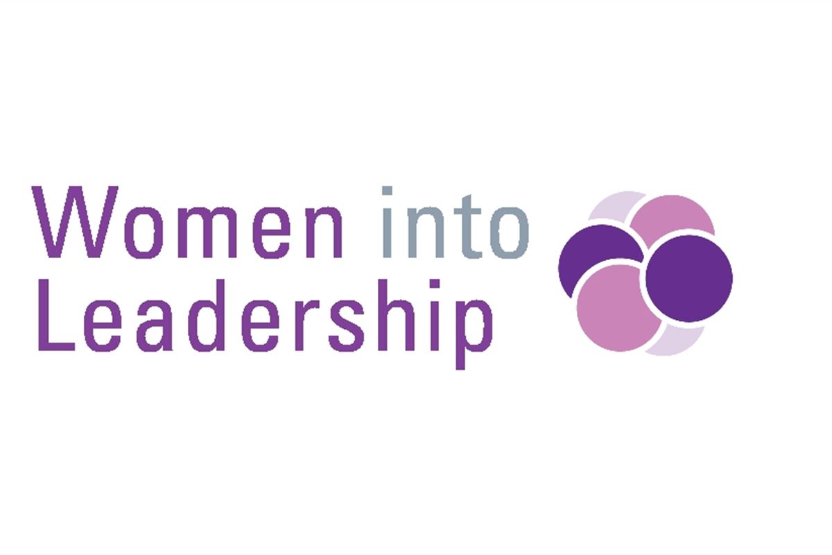 Women into Leadership London