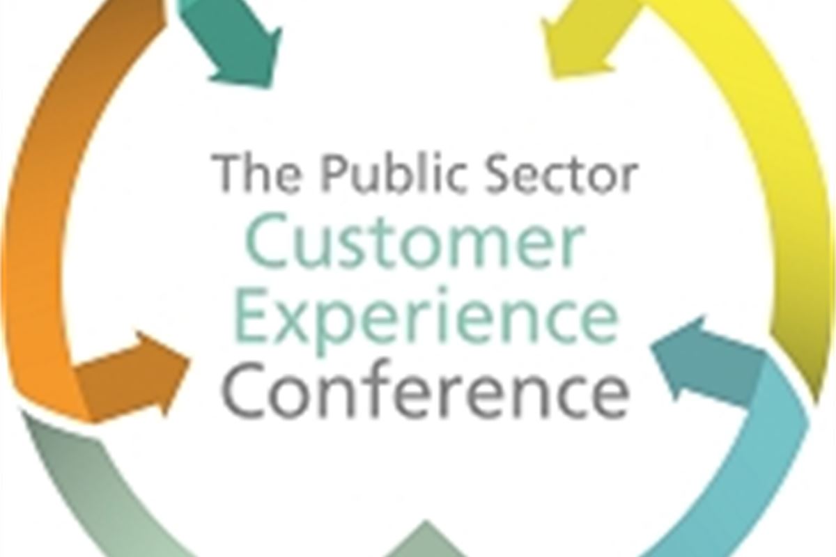 The Customer Experience Conference