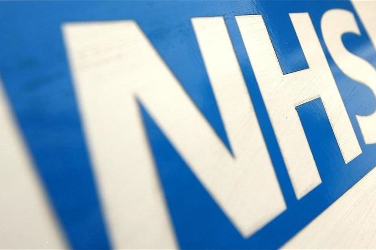 NHS England launches hunt for new chief information and technology officer