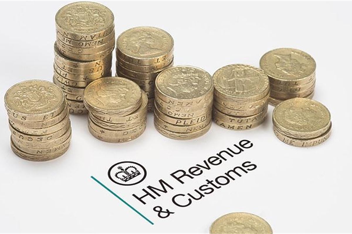 compensation-scheme-hmrc-halts-redundancy-process-following-high-court