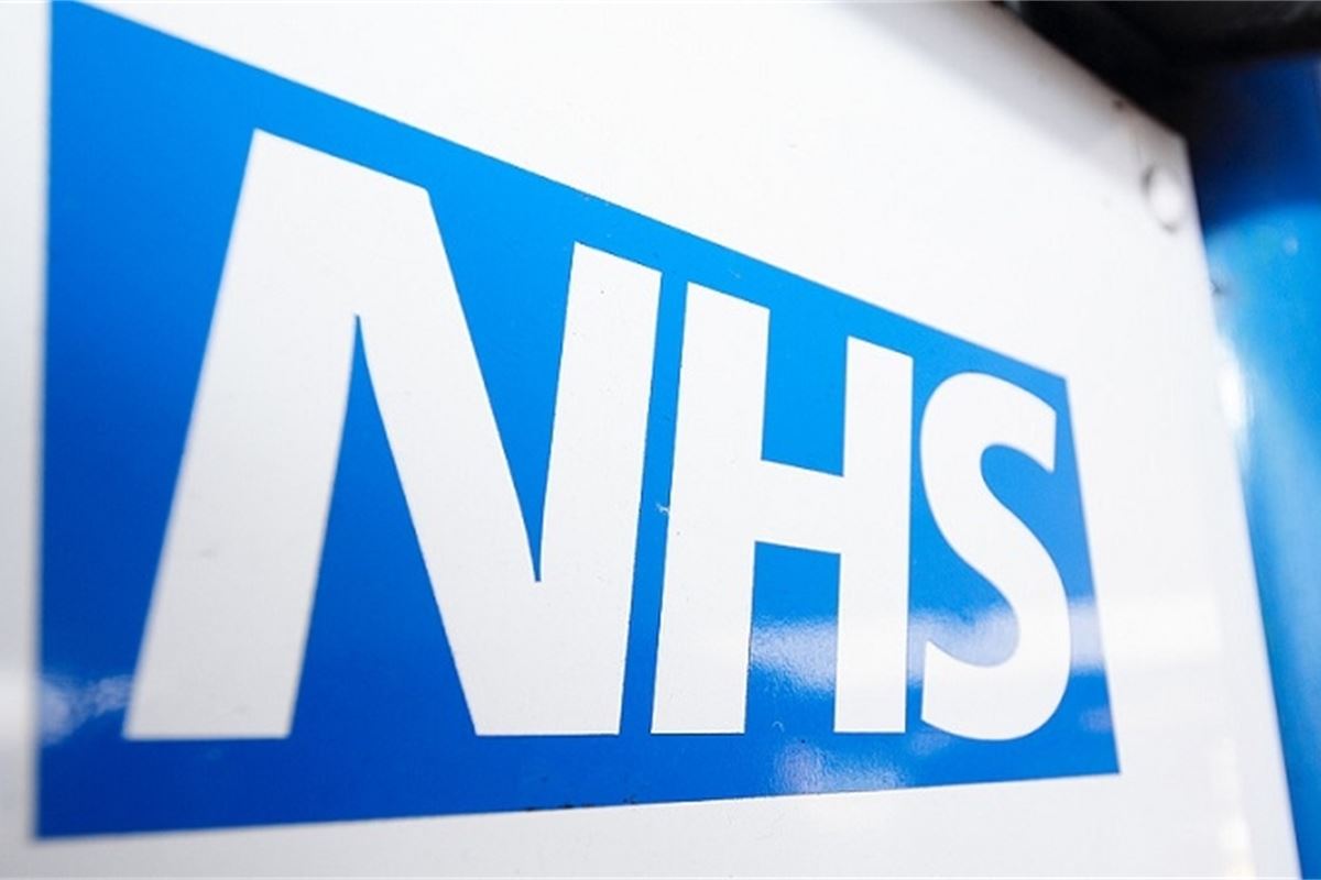 DHSC sets up NHS Delivery Unit to 'tackle waiting lists and recover ...