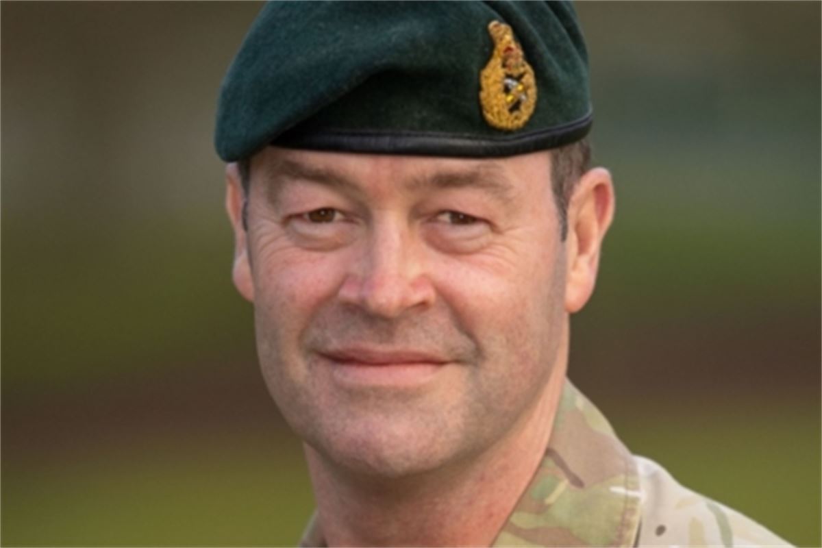 defence-secretary-names-new-chief-of-general-staff