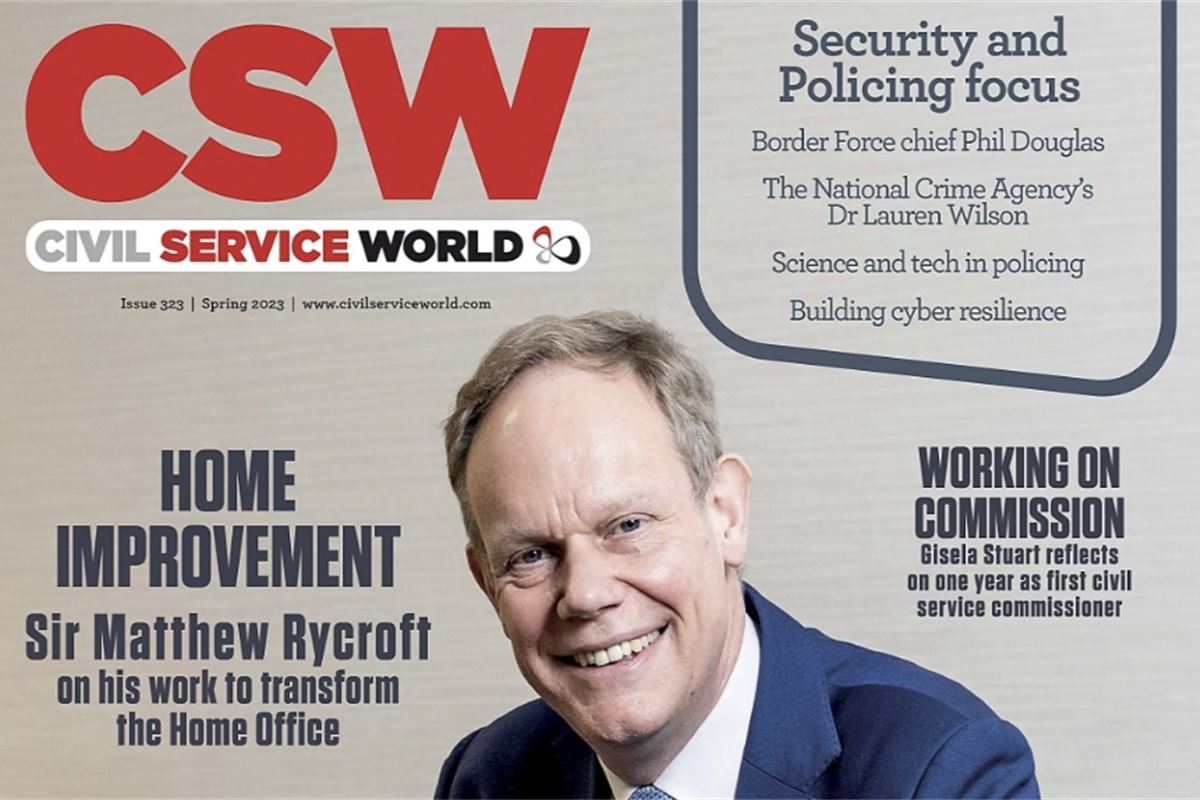 read-the-spring-2023-issue-of-civil-service-world