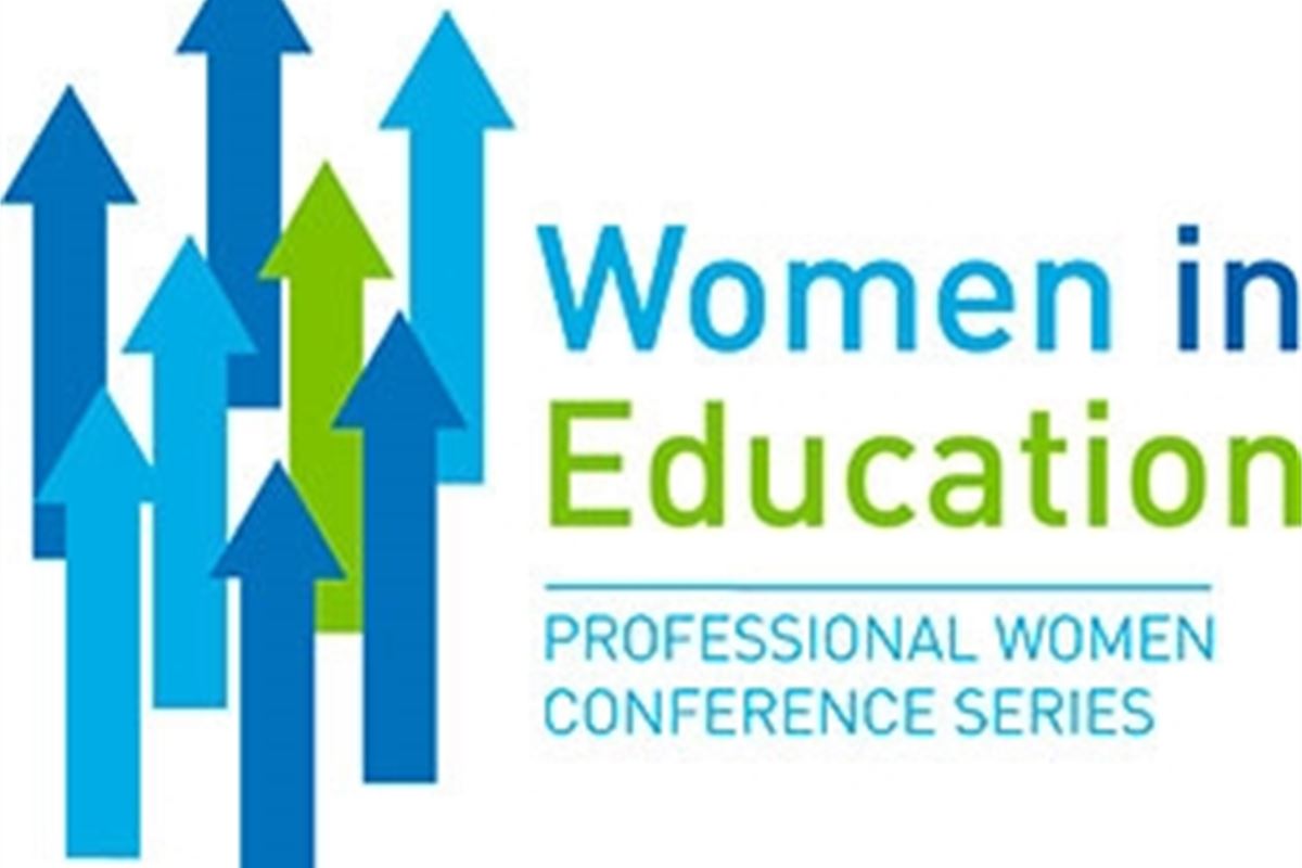 women-in-education