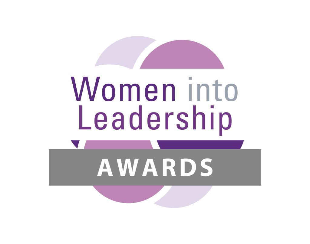 Women into Leadership Awards