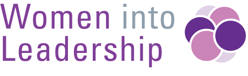 Women into Leadership London