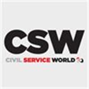 CSW staff